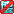 Etrian 2 - Resist Bash Forge Icon.png