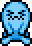 Wobbuffet's sprite.