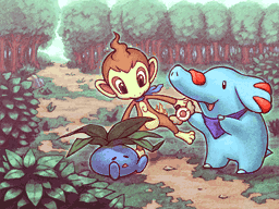 File:Explorers of Sky Background - 4.png