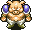 Shiren 1 DS - Piggo.png