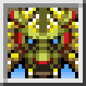 Shiren 4 DS - Top Menu Icon 1.png