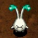 Sprouterror's sprite.