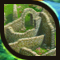 Etrian 1 - Mysterious Labyrinth Location Icon.png