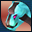 Etrian 2 - Blue Wallaby Icon.png
