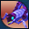 Etrian 2 - Demon Hopper Icon.png