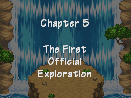 File:Explorers of Sky - Chapter 5.png