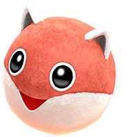 Image for Mamel Family