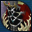 Etrian 2 - Gespenst Icon.png