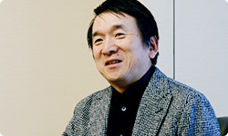 Iwata Asks Interview - Ishihara 3.png