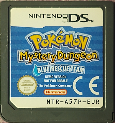 File:Rescue Team - European Blue Rescue Team Demo.png