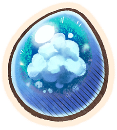 File:Rescue Team DX - Cleanse Orb.png