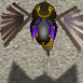 Shiren 3 Wii - Katana Bee.png