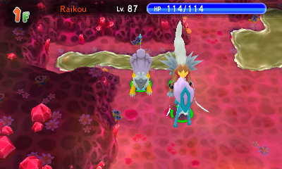 Super MD - Reverse Mountain Floor 1.png