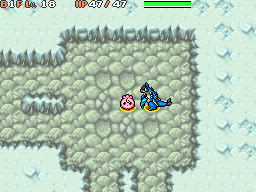 File:Explorers of Sky - Fortune Ravine.png