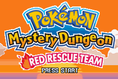 Rescue Team - Red Startup NA logo.png