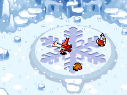 Rescue Team - Say Farewell Example 6.png