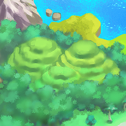 File:Rescue Team DX - Wyvern Hill Location Icon.png