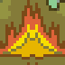 Rescue Team - Fiery Field Location Icon.png