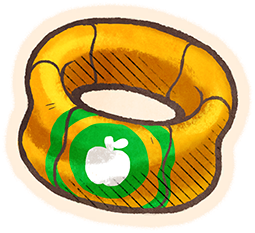 File:Rescue Team DX - Big Eater Belt.png