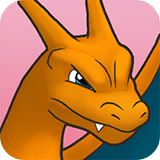 File:Rescue Team DX - Charizard portrait determined.png