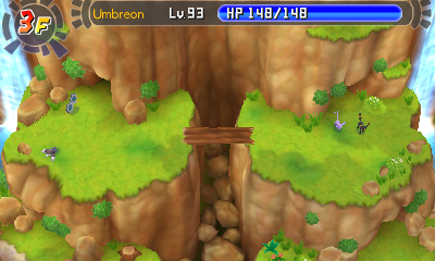 Gates to Infinity - Ragged Mountain Central Plateau overview.png