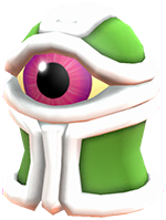 Image for Gazer Family