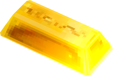File:Gates to Infinity - Gold Bar.png