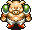 Shiren 1 DS - Piggy.png