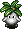 Mutaikon's sprite.