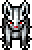 Mightyena's sprite.