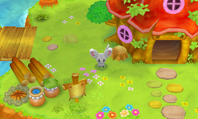 File:Gates to Infinity - House with red roof and pink windows.png