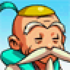 File:Shiren 5 DS - Old Man 4.png
