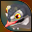 Etrian 1 - Zapper Frog Icon.png
