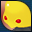 Etrian 2 - Gold Pooka Icon.png