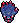 Misdreavus's sprite.