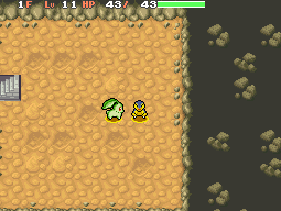 File:Rescue Team - Mt. Steel.png