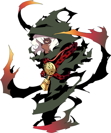 File:Etrian 1 - Male Hexer artwork 4.png