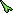Explorers TD - Cacnea Spike.png