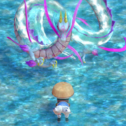 File:Shiren 6 Steam Achivement Icon - Cavern of Suiryu Completion.png