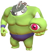 Image for Metalhead Family