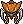 Kabutops's sprite.