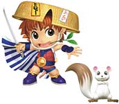 File:Shiren 2 Character art.jpg