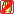 Etrian 1 - Free Arms Forge Icon.png