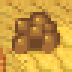 Explorers of Sky - Shimmer Desert Location Icon.png