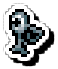 Sprite icon