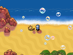 Explorers TD - Beach.png