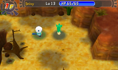 File:Gates to Infinity - Mount Tepid.png