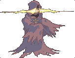 File:Magic Castle GBC Official Website - Slumber Wizard.png