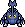Heracross's sprite.