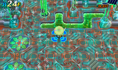 File:Etrian 2 - Crystal Crag floor 24.png